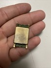 Lot Watches Gold Filled 174 2gr Gold Recovery