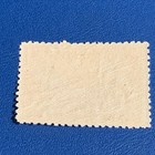 Aus  2d Recess Printed 14 3 32 Issued Oshb Pre-decimal Stamp - - Mint Un-hinged 