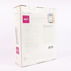Delphi Personal Xm Satellite Radio Xm2go Myfi Sa10113-11p1
