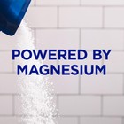 Dr Teal s Cozy Vanilla Epsom Salt Soak 48oz Relaxing Bath Additive Limited Ed   