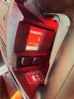 Hilti Dd150 Core Drill With Lcd Display   Hardcase