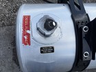 2020 Freightliner Cascadia 150 Gallon Left Hand Fuel Tank