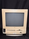 Apple Power Macintosh 5400 180  untested  No Power Cord   Read Description