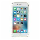 Apple Iphone 6 Plus -very Good- T-mobile Factory Unlocked  16gb  Verizon At t