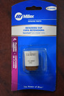 Miller 192050 Spectrum 625 X-treme  2050   Ice- 40c 40t 50c 55c Retaining Cup