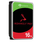 Seagate Ironwolf Pro 16tb St16000nt001