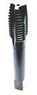5 8-11 Gh3 3 Flute Spiral Point Plug Tap - Osg  1233201 - Steam Oxide - Each Tap