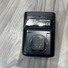 Sony Hvl F32x Shoe Mount N50 Flash For Sony Digital Camera