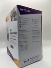 Netgear Ex3700 Ac750 Wireless Dual-band Range Extender Wi-fi 