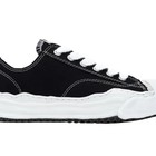 Mihara Yasuhiko Hank 40 New Sneakers