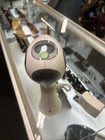 Tria Beauty Permanent Laser Hair Removal 4x Model Lhr 4 0