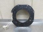 310724 Magnetic Clutch Brake Field Assembly 90v  8901