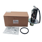 Oem Fuel Pump Assembly 15100-35f30 For 2003 2004 Suzuki Gsxr1000 Sv650 Sv1000