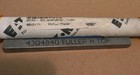 4304840 New Genuine Eaton Fuller C s Key - Oem