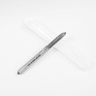 Klot 7 32-20 Bsw Set Of Tap die Right Hand 1  Overall Diameter Hss carbon Steel