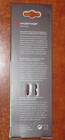 New - Genuine W  sthof Gourmet 3  Inch Paring Knife