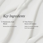 Skinmedica Instant Bright Eye Cream 0 5 Fl Oz New  Free Ship   125