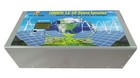10000w Lf Sp  pure Sine Wave Solarpower Inverter 12vdc 110v 220vac Charger Rv Car