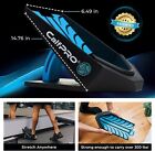 Calf Pro - Deep Calf Stretcher