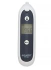 Pack Of 2 Equate Infrared 1-second In-ear Digital Thermometer For Kids   Adults