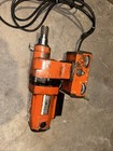 Husqvarna Dr-150 Diamond Core Drill