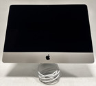 Imac 21 5  2017 Intel I5-7360u 2 30ghz  8gb Ram 1tb Macos Ventura
