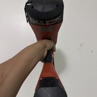 Hilti Gx 3 Powder Actuated Tool  Model Gx 3  Mpn Gx 3