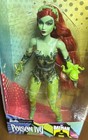 Barbie Signature Poison Ivy Doll Batman 85 Years Nrfb