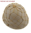 Japanese Ww2 Helmet Net