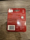 Petsafe Microchip Cat Flap Key Fob Pac54-16247