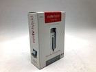 Elgato   Elgato Eyetv Hybrid Analog digital Tv Receiver For Your Mac   Tv Tuner