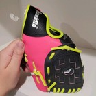 Franklin Sports Kids Youth Baseball Softball Teeball Neo Grip Glove Pink 9 