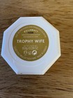 Fenty Beauty By Rihanna Killawatt Freestyle Highlighter Trophy Wife 0 28 Oz