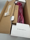 New 4k Nvr Embedded Network Video Recorder 16fe Poe  200w
