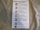 Speaking Secrets Of The Champions 6 Cd s