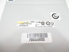 Teac 193077c8-91 Fd-235hf Floppy Drive  3-1 2 Inch Disk