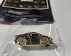 Leen Customs E o b  2026 Gold Series Lamborghini Revuelto Pin Limited 6 25
