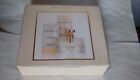 Rare Vintage Gift Set Bulgari Pour Femme Edp 1 7 Oz    50 Ml  New For Women