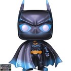 Batman 85th Anniversary Hikari Funko Pop  Vinyl Figure  515 - Ee Exclusive