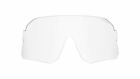 Tifosi Rail Replacement Lenses  Many Tints  Authorized Tifosi Dealer
