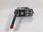 Drake Tr33c Ham Radio Transceiver 