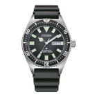 Citizen Promaster Marine Series Automatic Diver s 200m Watch - Clearance