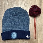 Nike Team Usa 2022 Beijing Winter Olympics Team Issue Beanie Dh5143 492 Unisex 