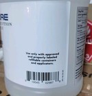 80  Alcohol 1 Gallon Hand Sanitizer Antiseptic Solution - Steelcore Industrial