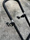 Bugaboo Cameleon 3 Seat Carrycot Frame In Very Good Condition