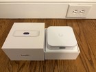 Unifi Express Ubiquiti Router Ux-us  Wifi 6 Cloud Gateway