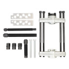 90150 Heavy Duty King Pin Press Removal Tool For Class 3-8 Trucks And Equipment