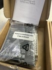 New National Instruments Ni 9207 Analog Input Module 