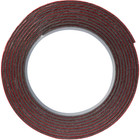 3m Automotive Super Strength Molding Tape  Double-sided Adhesive  1 2  X 5 Ft  1