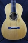1928 Martin O-21 Vintage Acoustic Guitar With New Hard Case